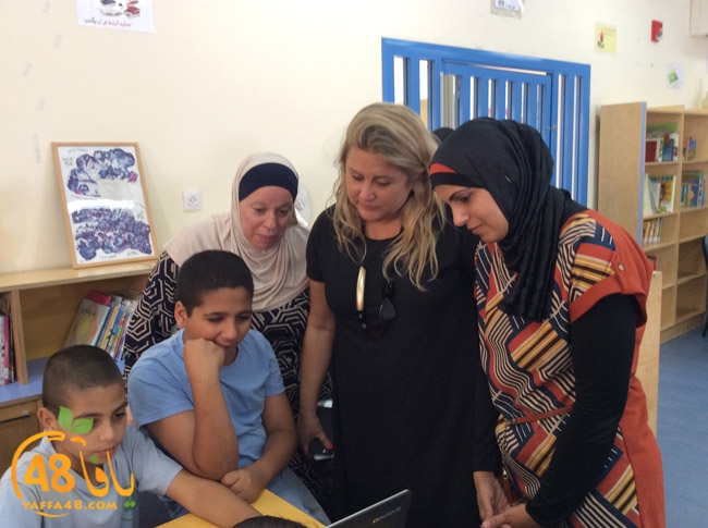 ajyal ibtidiya2a (28).JPG